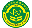 关于开展2022-2023学年第二学期 期中教学检查的通知