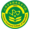 关于开展2023-2024学年第一学期 期中教学检查的通知